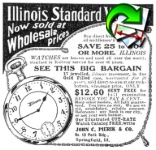 Illinois Watch 1912  03.jpg